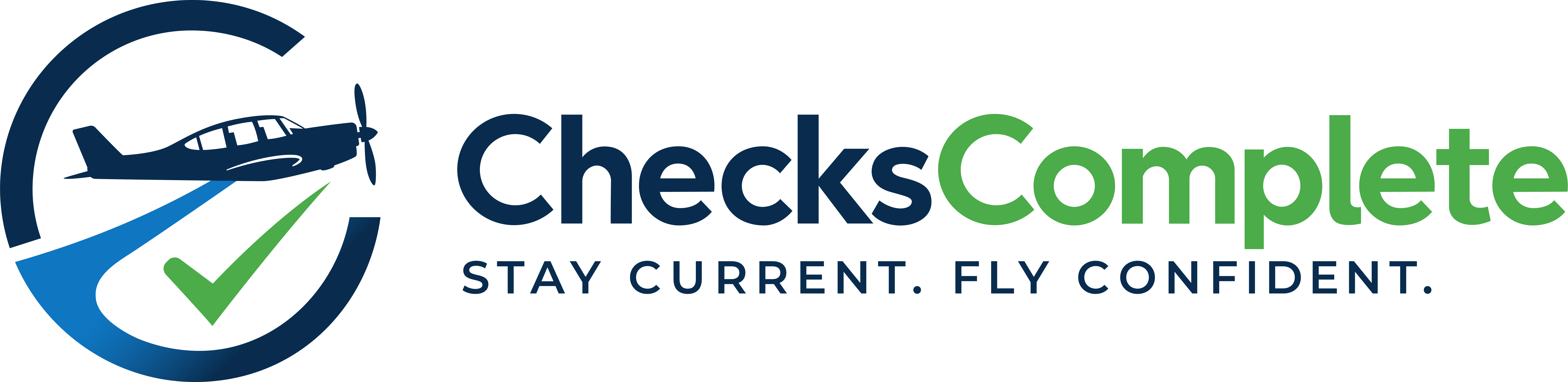 ChecksComplete
